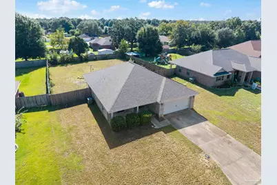 5546 Bellview Ct, Milton, FL 32583 - Photo 31