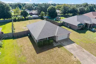 5546 Bellview Ct, Milton, FL 32583 - Photo 31