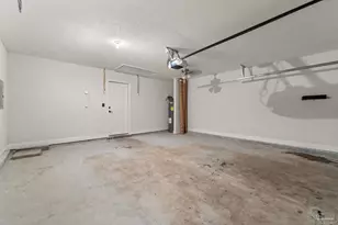 5546 Bellview Ct, Milton, FL 32583 - Photo 29