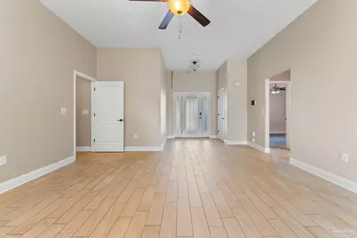 5546 Bellview Ct, Milton, FL 32583 - Photo 5