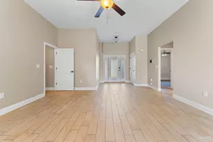 5546 Bellview Ct, Milton, FL 32583 - Photo 5