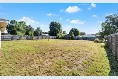 5546 Bellview Ct, Milton, FL 32583 - Photo 27