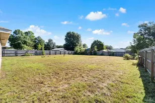 5546 Bellview Ct, Milton, FL 32583 - Photo 27
