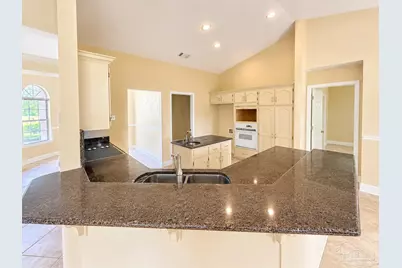 3359 Indian Hills Dr, Pace, FL 32571 - Photo 3