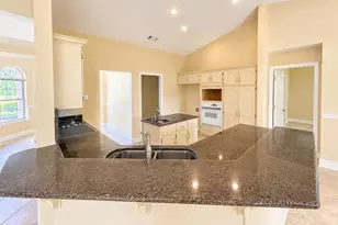 3359 Indian Hills Dr, Pace, FL 32571 - Photo 3