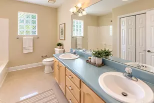 3359 Indian Hills Dr, Pace, FL 32571 - Photo 9