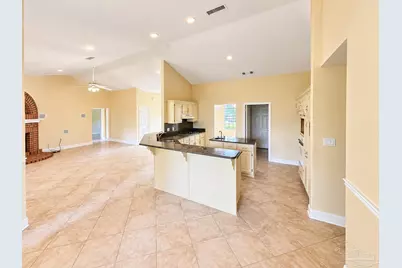 3359 Indian Hills Dr, Pace, FL 32571 - Photo 7