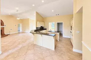 3359 Indian Hills Dr, Pace, FL 32571 - Photo 7