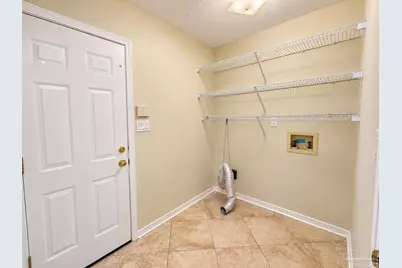 3359 Indian Hills Dr, Pace, FL 32571 - Photo 15