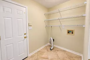 3359 Indian Hills Dr, Pace, FL 32571 - Photo 15