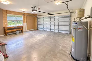 3359 Indian Hills Dr, Pace, FL 32571 - Photo 17