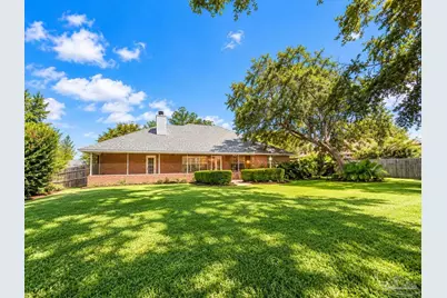3359 Indian Hills Dr, Pace, FL 32571 - Photo 19