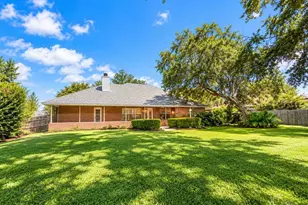 3359 Indian Hills Dr, Pace, FL 32571 - Photo 19