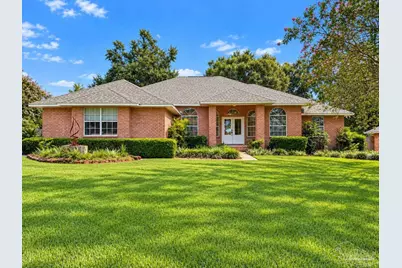 3359 Indian Hills Dr, Pace, FL 32571 - Photo 21