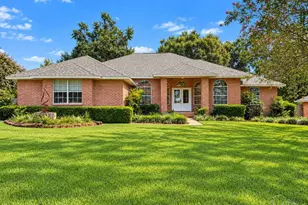 3359 Indian Hills Dr, Pace, FL 32571 - Photo 21