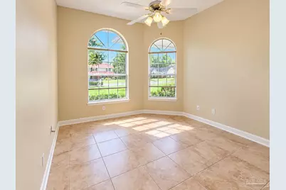 3359 Indian Hills Dr, Pace, FL 32571 - Photo 13