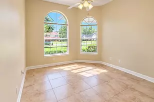 3359 Indian Hills Dr, Pace, FL 32571 - Photo 13