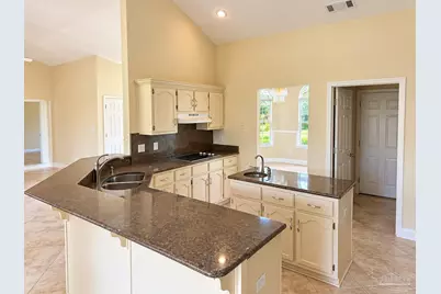 3359 Indian Hills Dr, Pace, FL 32571 - Photo 5