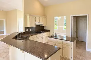 3359 Indian Hills Dr, Pace, FL 32571 - Photo 5