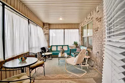 1716 Arcadia Dr, Foley, AL 36535 - Photo 27