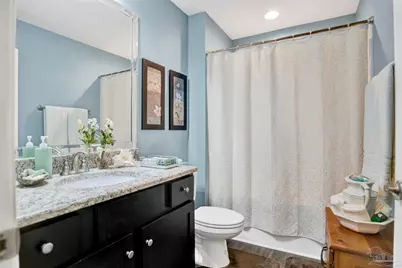 1716 Arcadia Dr, Foley, AL 36535 - Photo 25