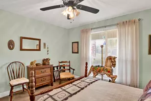 1716 Arcadia Dr, Foley, AL 36535 - Photo 23