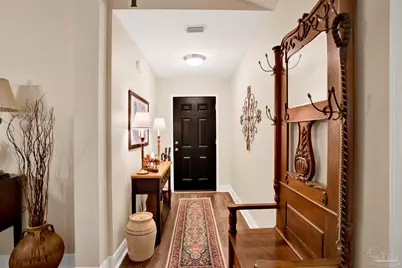 1716 Arcadia Dr, Foley, AL 36535 - Photo 21
