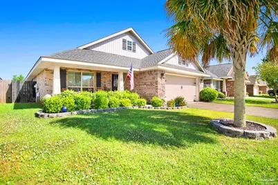 1716 Arcadia Dr, Foley, AL 36535 - Photo 31