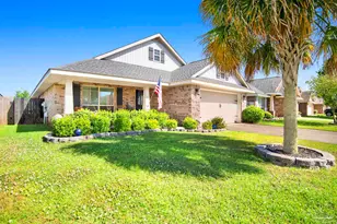 1716 Arcadia Dr, Foley, AL 36535 - Photo 31
