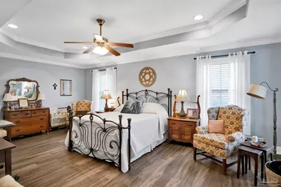 1716 Arcadia Dr, Foley, AL 36535 - Photo 15