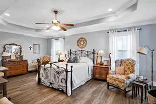 1716 Arcadia Dr, Foley, AL 36535 - Photo 15