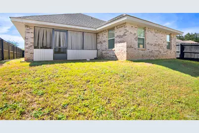 1716 Arcadia Dr, Foley, AL 36535 - Photo 29