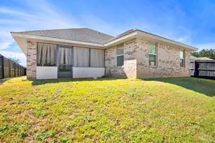 1716 Arcadia Dr, Foley, AL 36535 - Photo 29