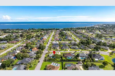 200 Clear Lake Dr, Pensacola, FL 32507 - Photo 41
