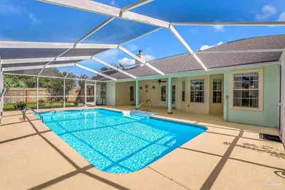 200 Clear Lake Dr, Pensacola, FL 32507 - Photo 31