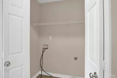5321 Yellow Bluff Rd, Pensacola, FL 32507 - Photo 25