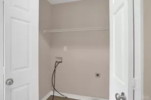 5321 Yellow Bluff Rd, Pensacola, FL 32507 - Photo 25