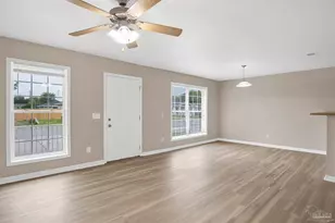 5321 Yellow Bluff Rd, Pensacola, FL 32507 - Photo 9