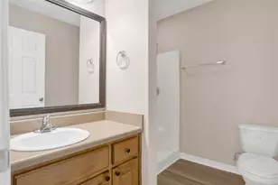 5321 Yellow Bluff Rd, Pensacola, FL 32507 - Photo 21