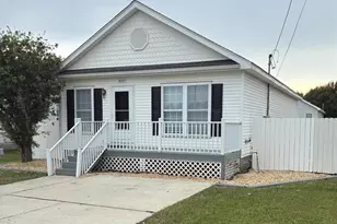 5321 Yellow Bluff Rd, Pensacola, FL 32504 - Photo 1