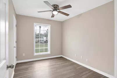 5321 Yellow Bluff Rd, Pensacola, FL 32504 - Photo 23