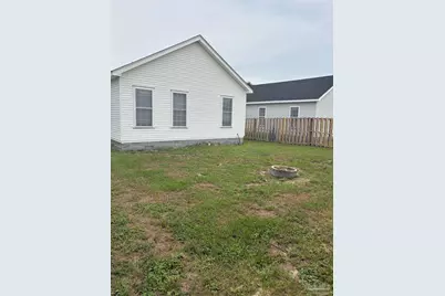 5321 Yellow Bluff Rd, Pensacola, FL 32504 - Photo 7