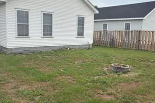 5321 Yellow Bluff Rd, Pensacola, FL 32507 - Photo 7