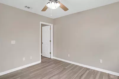 5321 Yellow Bluff Rd, Pensacola, FL 32504 - Photo 19