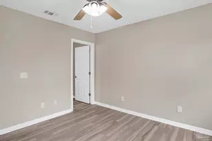 5321 Yellow Bluff Rd, Pensacola, FL 32507 - Photo 19