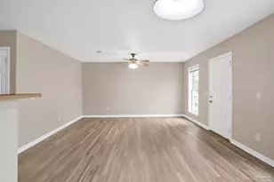 5321 Yellow Bluff Rd, Pensacola, FL 32507 - Photo 11