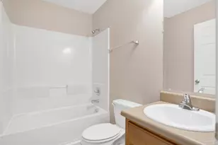 5321 Yellow Bluff Rd, Pensacola, FL 32507 - Photo 23