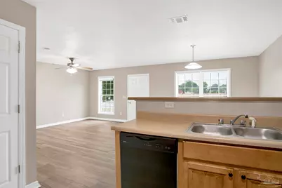5321 Yellow Bluff Rd, Pensacola, FL 32507 - Photo 17