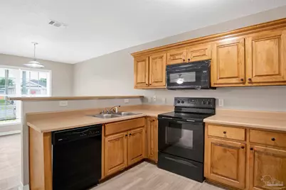 5321 Yellow Bluff Rd, Pensacola, FL 32504 - Photo 15