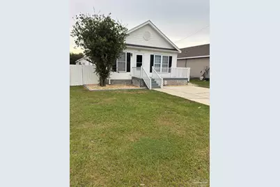 5321 Yellow Bluff Rd, Pensacola, FL 32504 - Photo 5